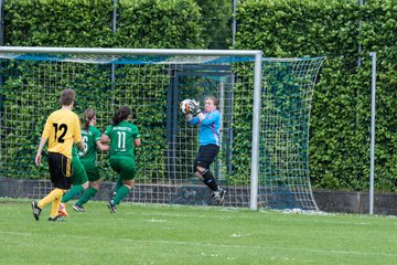 Bild 423 - OL GW Eimsb�ttel : SC Wentorf : Erfebnis: 2:2